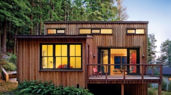 1678704274_en-idei-club-p-small-wooden-house-design-krasivo-1