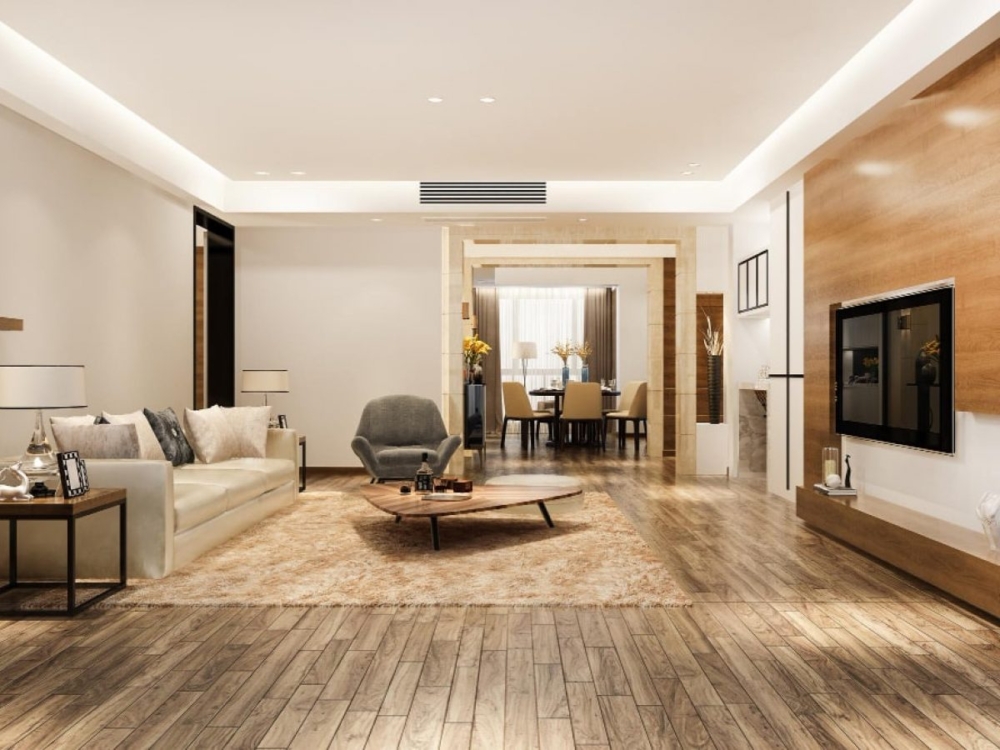 3d-rendering-modern-dining-room-living-room-with-luxury-decor-1-min-1200x900