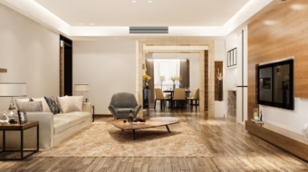 3d-rendering-modern-dining-room-living-room-with-luxury-decor-1-min-1200x900