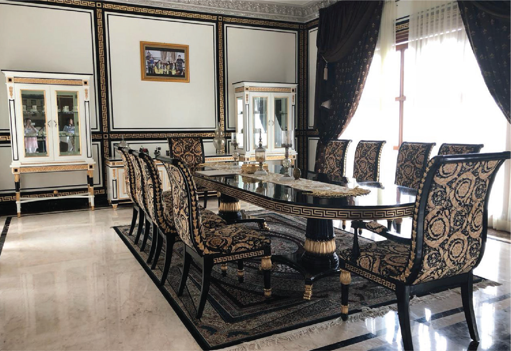 Kayuinddorfurniture2